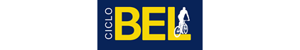 CicloBel Logo
